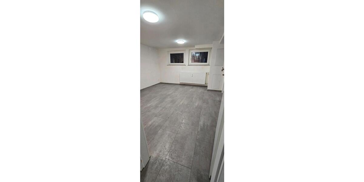 Etagenwohnung Kernen im Remstal - 2 Zimmer, 36 m&sup2;, 690&euro; | Angebot:25023292