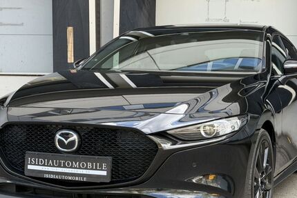 Mazda 3 90.500 km 18.480 &euro; Reutlingen/Mittelstadt 72766