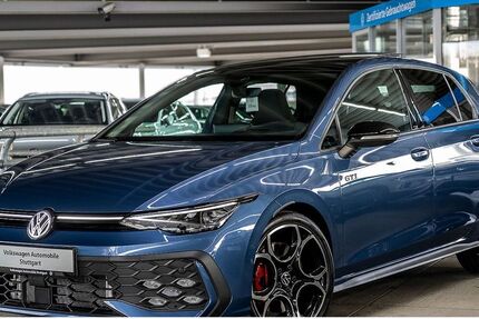 VW Golf 3.126 km 38.930 &euro; Stuttgart-Wangen 70188