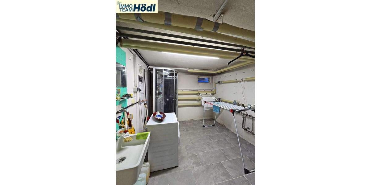 Reihenmittelhaus Reutlingen Orschel-Hagen - 5 Zimmer, 119 m&sup2;, 469.000&euro; | Angebot:25801576