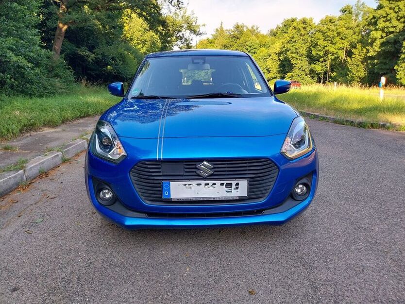 Swift