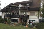 Etagenwohnung Jettingen - 5.5 Zimmer, 152 m&sup2;, 375.000&euro; | Angebot:26030562