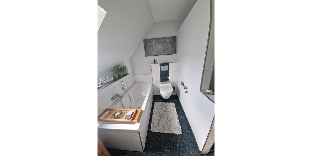 Doppelhaushälfte Reutlingen Reutlingen-Betzingen - 6 Zimmer, 140 m&sup2;, 580.000&euro; | Angebot:26441712