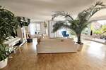 Etagenwohnung Leonberg Höfingen - 3 Zimmer, 97 m&sup2;, 470.000&euro; | Angebot:26641724