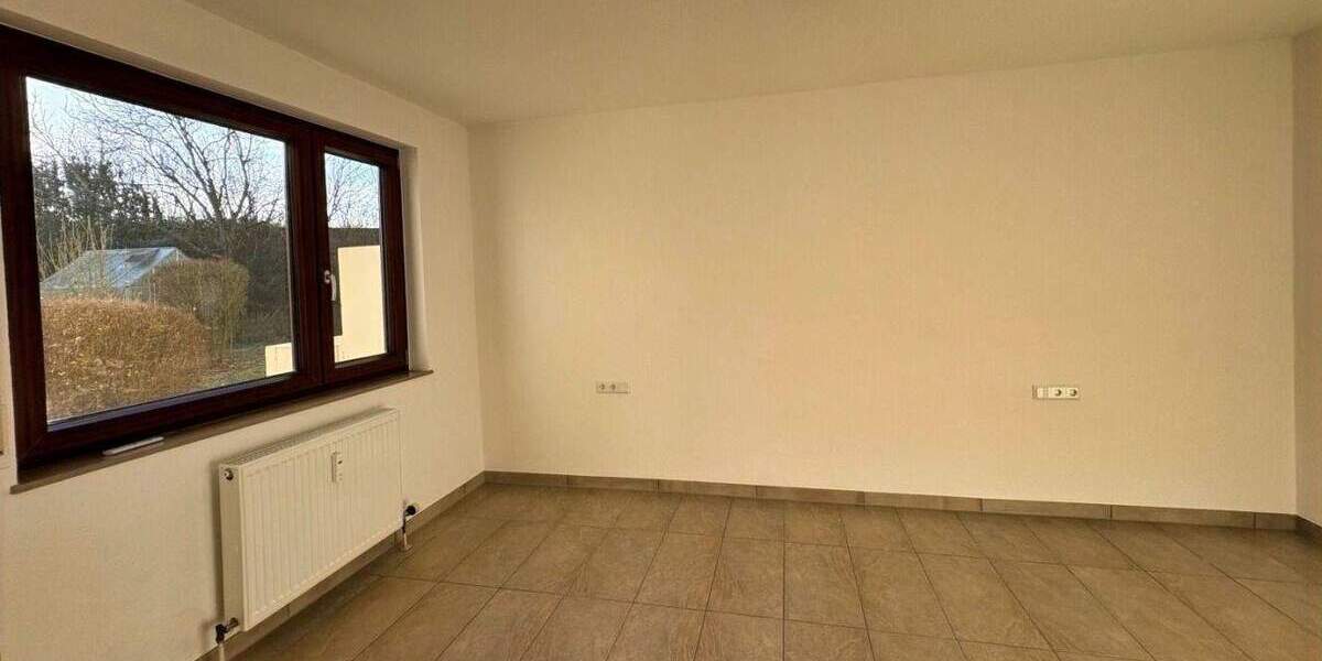 Etagenwohnung Gärtringen - 2 Zimmer, 58 m&sup2;, 239.000&euro; | Angebot:25704370
