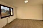 Etagenwohnung Gärtringen - 2 Zimmer, 58 m&sup2;, 239.000&euro; | Angebot:25704370