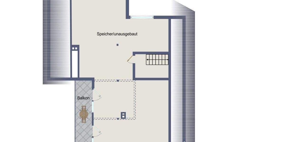 Mehrfamilienhaus, Wohnhaus Pforzheim / Büchenbronn Büchenbronn - 7 Zimmer, 218 m&sup2;, 630.000&euro; | Angebot:24906963