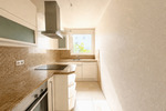 Etagenwohnung Leinfelden-Echterdingen Echterdingen - 3 Zimmer, 89 m&sup2;, 525.000&euro; | Angebot:26527133