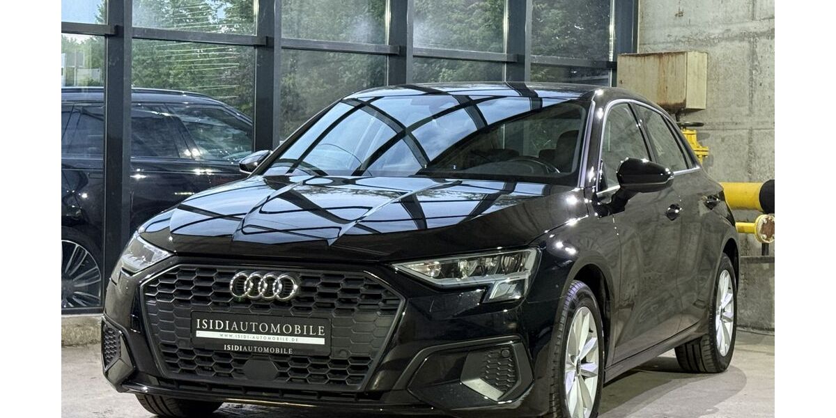 Audi A3 100.000 km 16.900 &euro; Reutlingen/Mittelstadt 72766