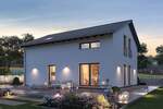 Einfamilienhaus Nufringen - 4 Zimmer, 134 m&sup2;, 739.379&euro; | Angebot:25679490