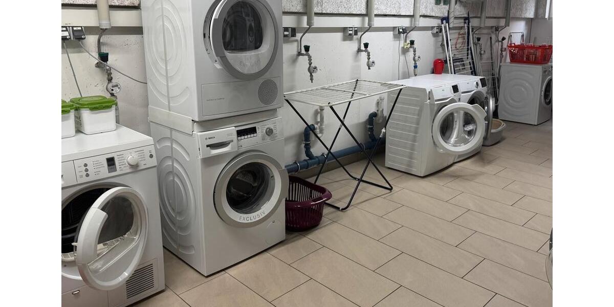 Etagenwohnung Ostfildern - 4 Zimmer, 100 m&sup2;, 669.000&euro; | Angebot:26391824