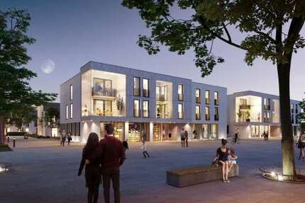 Büro in Esslingen 398.500 € 131 m² zimmer