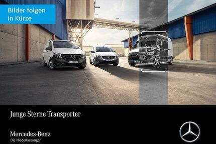 Mercedes Citan