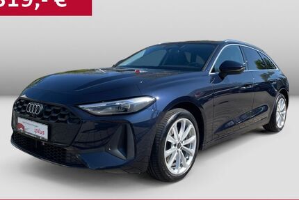 Audi A5 15.557 km 41.490 &euro; Pforzheim 75179
