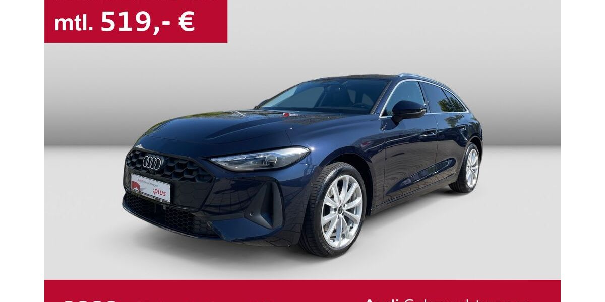 Audi A5 15.557 km 41.490 &euro; Pforzheim 75179