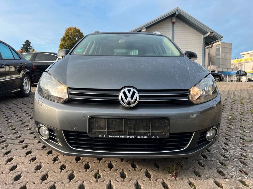 VW Golf 219.426 km 5.950 € Pforzheim 75179