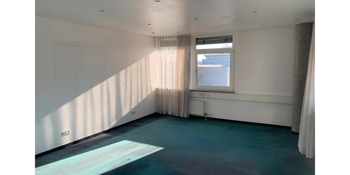 Gewerbeobjekt Fellbach Oeffingen - 1.491&euro; | Angebot:26060613