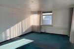 Gewerbeobjekt Fellbach Oeffingen - 1.491&euro; | Angebot:26060613