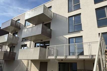Wohnung Kusterdingen - 2 Zimmer, 54 m&sup2;, 790&euro; | Angebot:26642295