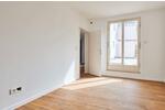 Etagenwohnung Sindelfingen - 2.5 Zimmer, 63 m&sup2;, 289.000&euro; | Angebot:26416726