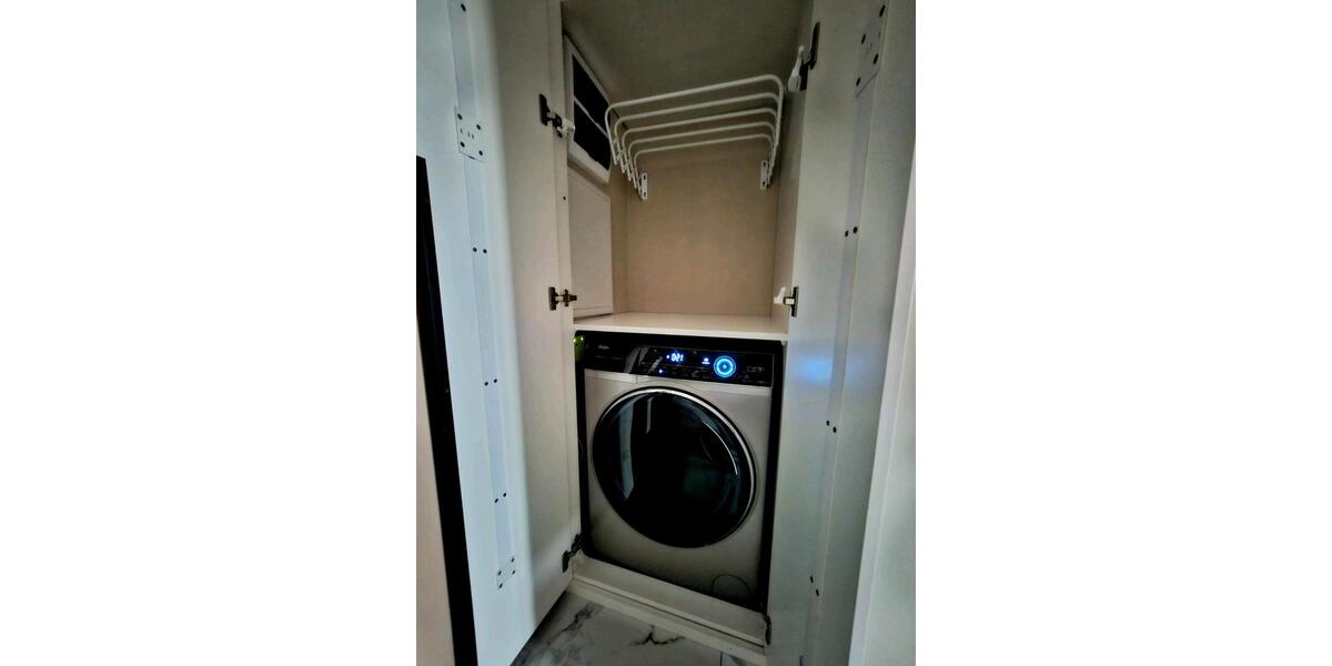 Etagenwohnung Leinfelden-Echterdingen Echterdingen - 2 Zimmer, 42 m&sup2;, 145.000&euro; | Angebot:27109641