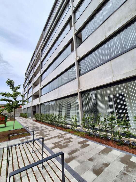 Wohnung zum Mieten in Reutlingen 1.102,64 € 78.76 m²