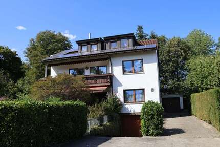 Haus Nürtingen - 9 Zimmer, 179 m&sup2;, 678.000&euro; | Angebot:27460666