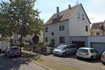 Einfamilienhaus Stuttgart Feuerbach - 9 Zimmer, 195 m&sup2;, 639.000&euro; | Angebot:27117530