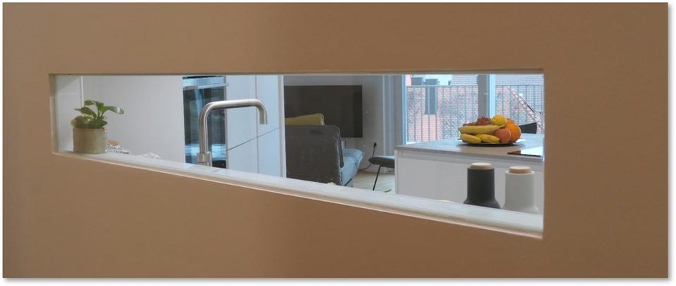 Einfamilienhaus Böblingen - 4 Zimmer, 124 m&sup2;, 894.000&euro; | Angebot:26551159