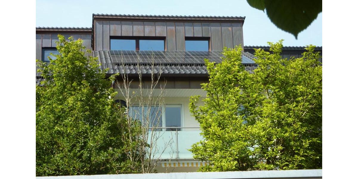 Reihenhaus Leonberg - 6 Zimmer, 156 m&sup2;, 2.000&euro; | Angebot:27617781