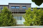 Reihenhaus Leonberg - 6 Zimmer, 156 m&sup2;, 2.000&euro; | Angebot:27617781