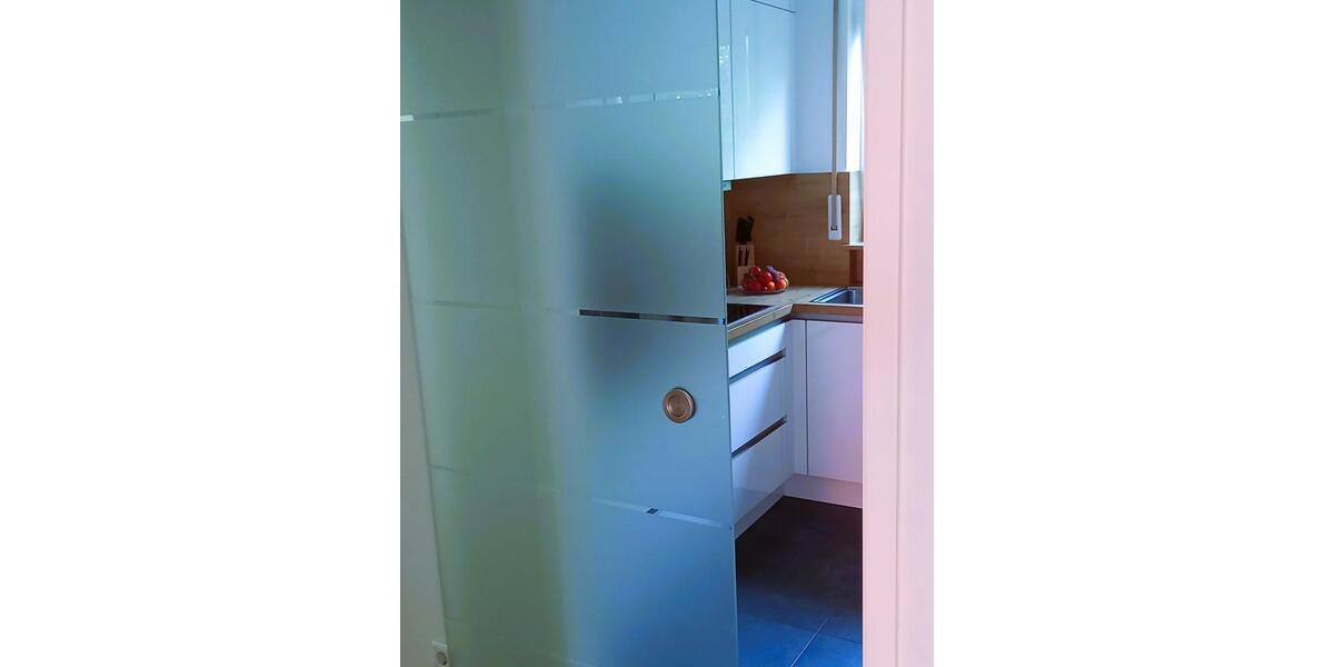 Etagenwohnung Pforzheim Dillweißenstein - 3 Zimmer, 80 m&sup2;, 399.000&euro; | Angebot:24651636