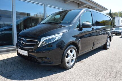 Mercedes-Benz Vito 267.561 km 18.990 € Herrenberg bei Stuttgart 71083