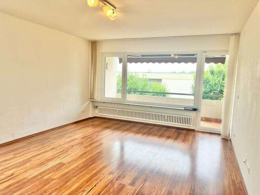 Wohnung zum Mieten in Stuttgart 980 € 88 m²