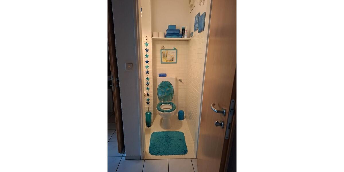 Etagenwohnung Ditzingen - 3 Zimmer, 76 m&sup2;, 285.000&euro; | Angebot:26960713