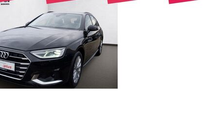 Audi A4 78.937 km 25.850 &euro; Herrenberg 71083