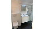 Terrassenwohnung Sindelfingen Eichholz - 2 Zimmer, 54 m&sup2;, 1.000&euro; | Angebot:26348725