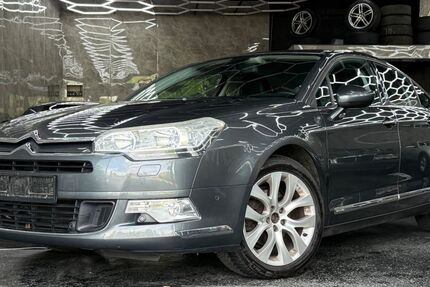 Citroen C5 167.000 km 2.999 &euro; Reutlingen 72762