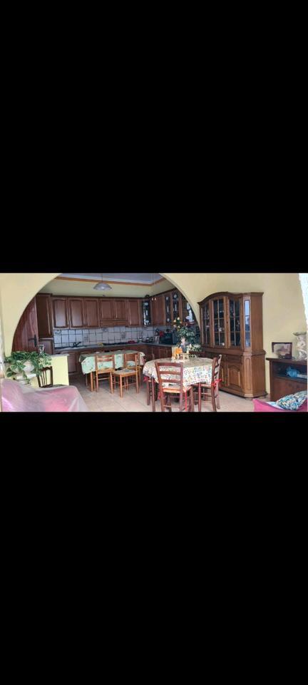 Haus in Mirabella imbaccari via GiuseppeAlongi(CT)