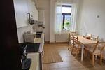 Etagenwohnung Stuttgart Feuerbach - 3 Zimmer, 75 m&sup2;, 700&euro; | Angebot:26222388