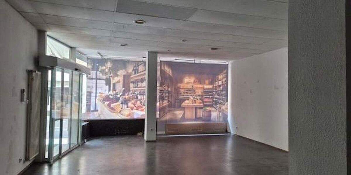 Gewerbeobjekt Rottenburg - 1.800&euro; | Angebot:24684831