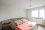 Etagenwohnung Kernen im Remstal Rommelshausen - 3 Zimmer, 83 m&sup2;, 280.000&euro; | Angebot:26628790