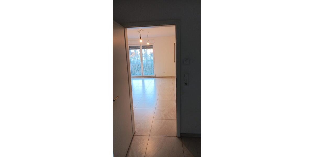 Etagenwohnung Dußlingen - 4 Zimmer, 78 m&sup2;, 1.500&euro; | Angebot:26022417
