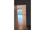 Etagenwohnung Dußlingen - 4 Zimmer, 78 m&sup2;, 1.500&euro; | Angebot:26022417
