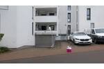 Moderne 3-Zimmer-Eigentumswohnung in Bestlage von Schönaich