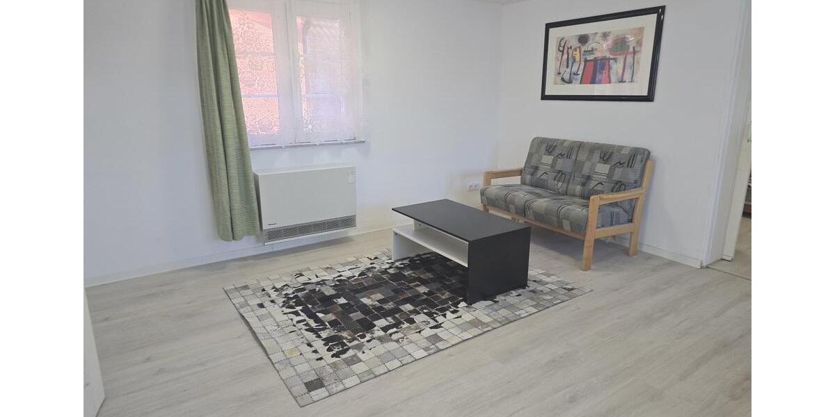 Einfamilienhaus Rottenburg am Neckar - 3 Zimmer, 82 m&sup2;, 209.000&euro; | Angebot:26484897