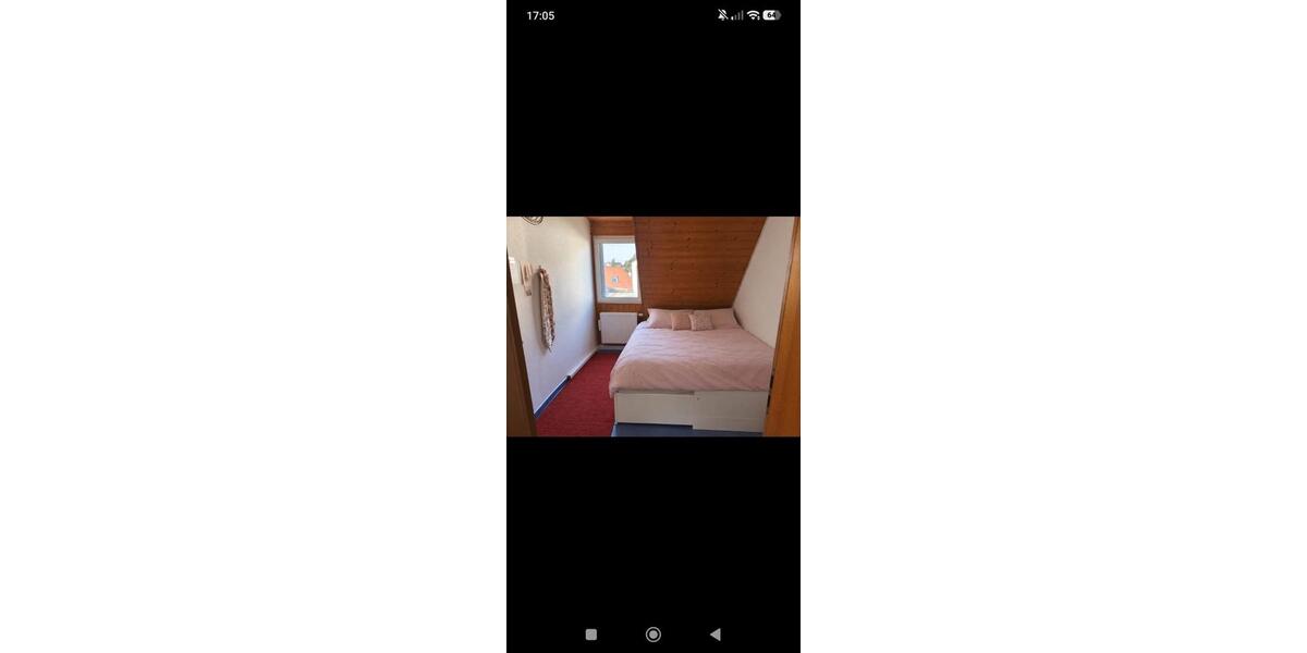 Maisonettenwohnung Sersheim - 5 Zimmer, 95 m&sup2;, 1.450&euro; | Angebot:27625217