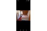 Maisonettenwohnung Sersheim - 5 Zimmer, 95 m&sup2;, 1.450&euro; | Angebot:27625217