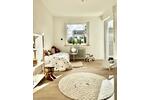 SANIERT MIT BALKON - FÜR ERSTBEZUG - Etagenwohnung Sindelfingen Eichholz | Angebot:27565527