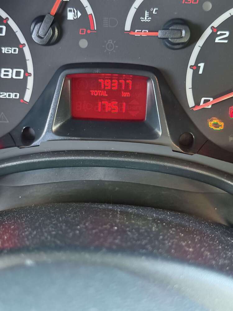 Ka/Ka+